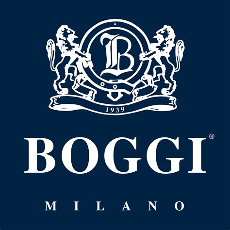 Boggi milano - Boggi Milano is an Italian brand present on the market with 190 stores in more than 38 countries. Today the brand looks towards ambitious goals at the pace of innovation, technology, sustainability and quality thanks to the revolutionary concept of the use of raw materials with high technical performance. The design of Boggi Milano garments is ...